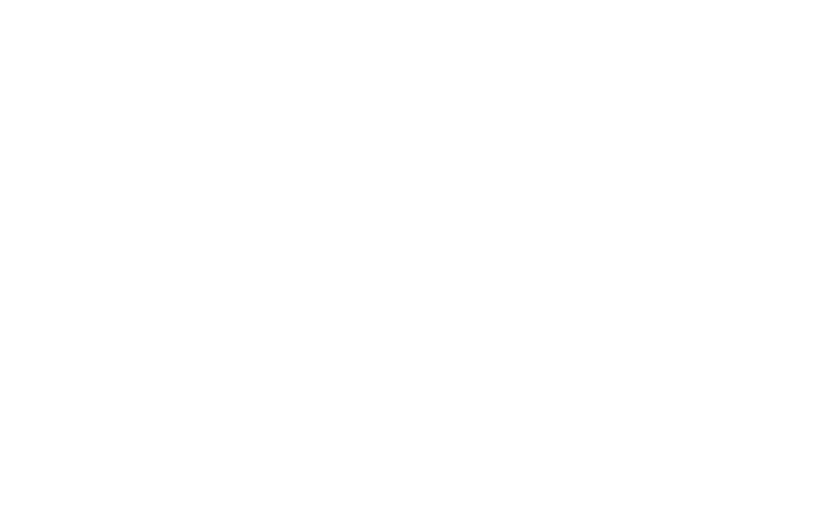 Mulli Swing Solutions
