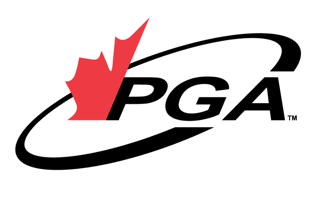 PGA of Canada