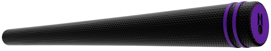 Mulli Smart Grip render